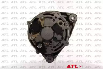 ATL AUTOTECHNIK L 30 650